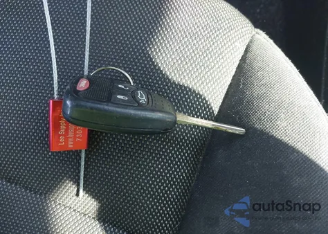 2013 Dodge Avenger Sxt z USA, uszkodzony, nr VIN 1C3CDZCG7DN741211